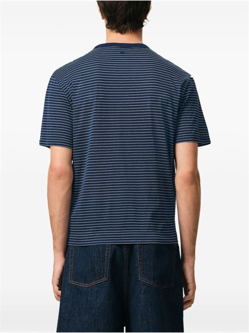  AMI Paris | HTS367 JE0212A044